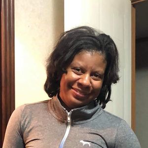 Meet your Posher, Chandra